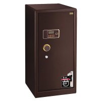 精睿电子BGX-M/D-100JR