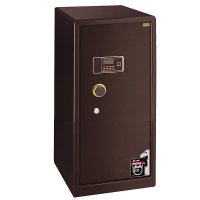 精睿电子BGX-M/D-150JR