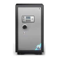 明睿电子BGX-M/D-100