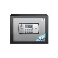 明睿电子BGX-M/D-28