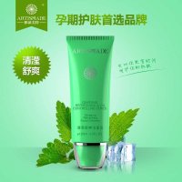 雅滋美特 清滢舒爽洁面乳