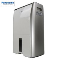 松下除湿机F-YCH23