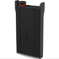 安桥(Onkyo)耳放DAC-HA200 数/模转换器和耳机放大器