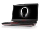 ALIENWARE 15ER 2718S