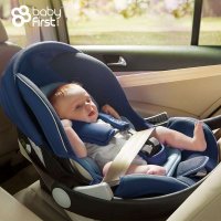 宝贝第一babyfirst 婴儿提篮 许愿岛精灵 适合0-15个月