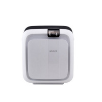 瑞士风博瑞客(BONECO)空气处理器H680