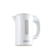凯伍德(KENWOOD) JKP250 旅行电水壶