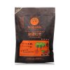 优品本色新疆红枣4星400g