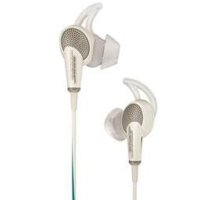 Bose QuietComfort 20有源消噪耳机 For Apple