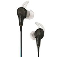 Bose QuietComfort 20有源消噪耳机 For Samsung