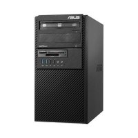 BM1AD-G3254000主机(3250/4G/500G/R235 1G独显)