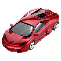 半岛铁盒电子狗F16