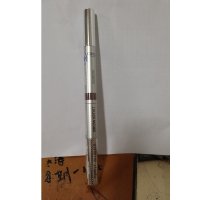 SG 欧莱雅眉笔大师三头塑形眉笔 深棕 2*0.2g