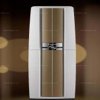 SKYAIR分体式商用机柜机FVQ75XBV2C
