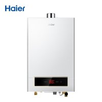 海尔燃气热水器JSQ24-WS1(12T)