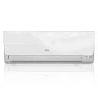 富士通将军(FUJITSU)空调QSA35LPCA