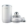 飞利浦Philips净水器 五重过滤系统 去除甲醛WP3811+WP3911全球购