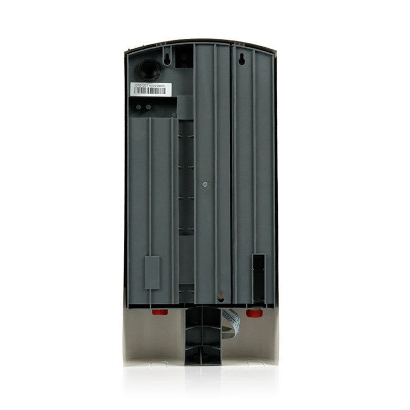 斯帝博 ESC-O12CT(12kw 220v) 即热式电热水器 速热恒温 超薄机身 大出水量 洗澡淋浴 免储水洗澡机图片