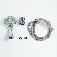 斯帝博 ESC-E90W(8.8kw 220v) 即热式电热水器 快速热 超薄机身 洗澡淋浴 厨房小厨宝热水器