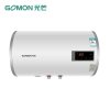 光芒(GOMON)电热水器GD5030MD