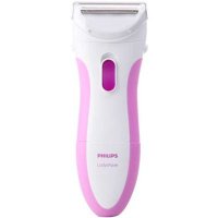 飞利浦美容剃毛器HP6341/00