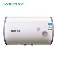 光芒(GOMON)电热水器GD8020C