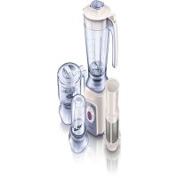 飞利浦搅拌机HR2168/00