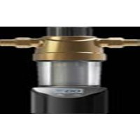 世韩净水前置过滤器CW-Q5000