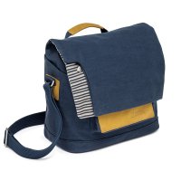 国家地理 (National Geographic ) NG MC2350 地中海系列 中型单反摄影旅行单肩包