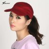 纯棉棒球帽 DS-2078