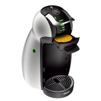 德龙(Delonghi) 全自动咖啡机 ECAM 23.460.S