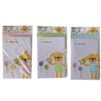 2528 修正贴 豆豆小狗 超长6米 修正纸 涂改纸 学生用品