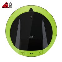 小狗(puppy)家用智能扫地机器人吸尘器V-M900G