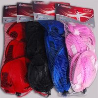 0494护具 冰鞋/溜冰鞋护具三件套 千年龟壳 护膝护肘护掌