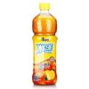 康师傅 冰红茶550ml(箱装)