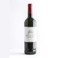 龙船古堡干红葡萄酒