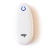aigoL50 白 5000mAh 正品移动电源/充电宝 手机平板通用