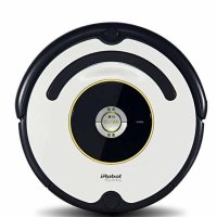 iRobot Roomba吸尘机器人 620