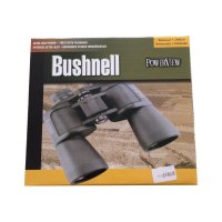 博士能Bushnell 8*40ED镜片高清高倍双筒迷彩望远镜 正品