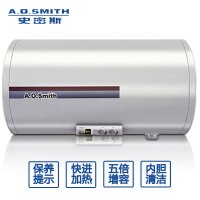 A.O.史密斯电热水器CEWH-100P9