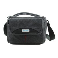 intermail单反相机包 SLR-618 黑