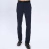 喜尔得 HIELD 100305-40 男士休闲裤
