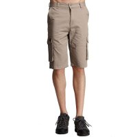 TFO-7311401军绿男士休闲旅行中裤