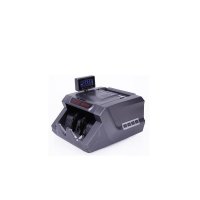 川唯(CHUANWEI)T18(B)