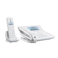 摩托罗拉(MOTOROLA)CT700C