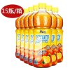 康师傅冰红茶 550ml(箱装)