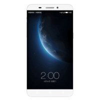 乐视超级手机1 X600 通用版 32G 银白色