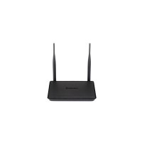 联想/Lenovo R3250无线宽带路由器300M