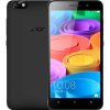 华为荣耀畅玩4X (CHE-TL00H)(1GB RAM)移动4G(黑色)
