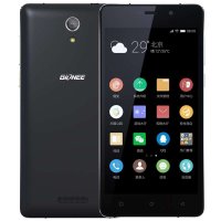 金立手机M3[爵士灰]